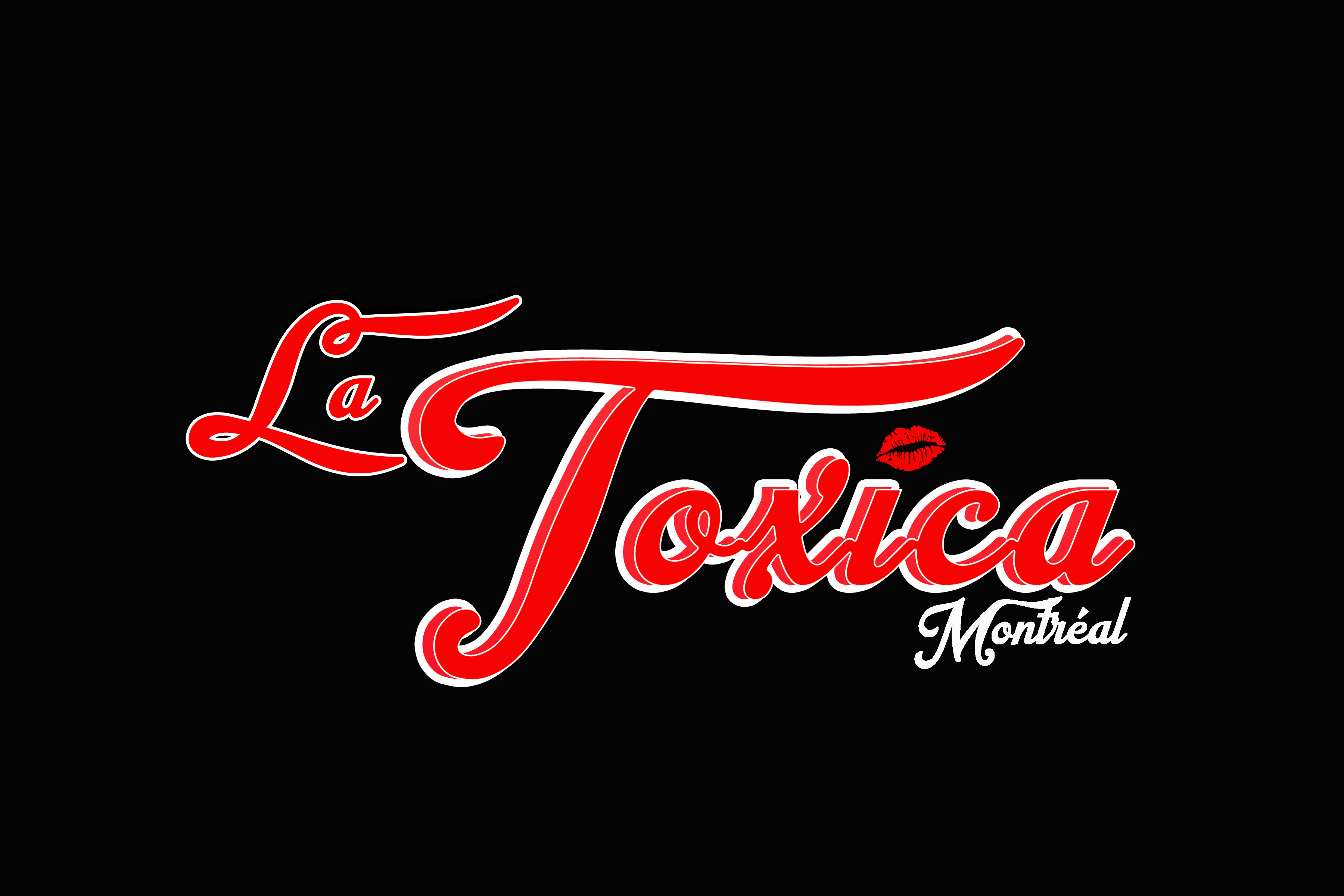 La Toxica
